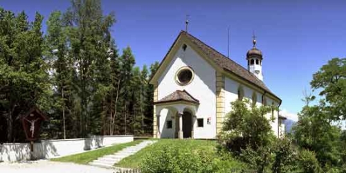 Blasiuskirche